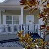 507 Miller Road_Horizontal