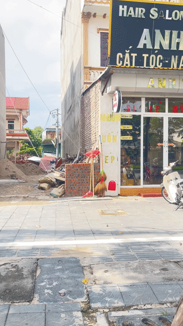 Mua bán Đất Huyện Đông Anh Hà Nội diện tích 95 m² giá 15,1 tỷ