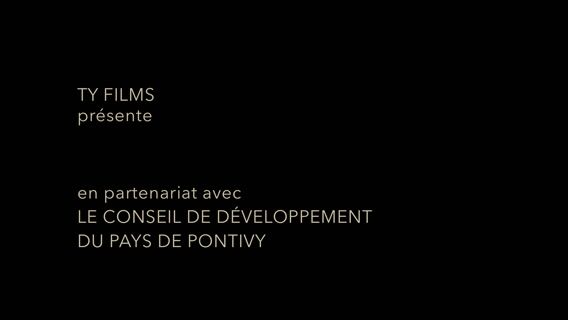 Je découvre le métier de technicien d'usinage