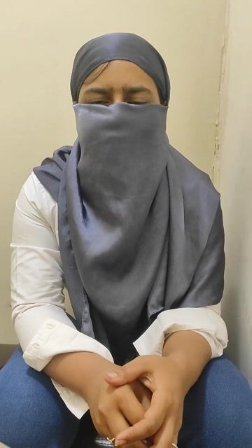 Real World Evidence®  of 126 Months Age With Initial Ability Score 900 Having 949 Today by patan nouziya, Admin Manager from Uppal