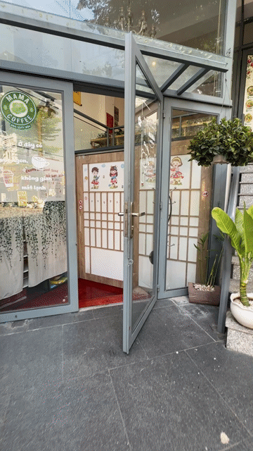 Cho thuê Văn phòng, Mặt bằng kinh doanh Khu dân cư Kim Sơn Quận 7 Tp Hồ Chí Minh diện tích 75 m² giá 15 triệu/tháng