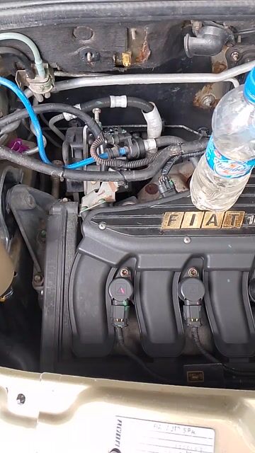 2003 - 220000 km. Mua bán Ô tô tại Thành phố Biên Hòa Đồng Nai được đăng bởi truong dinh nghia hình 1