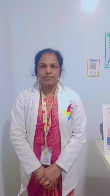 Pinnacle-Blooms-Network-ed575a07e58df1173c6c9c86b8c8d5ca