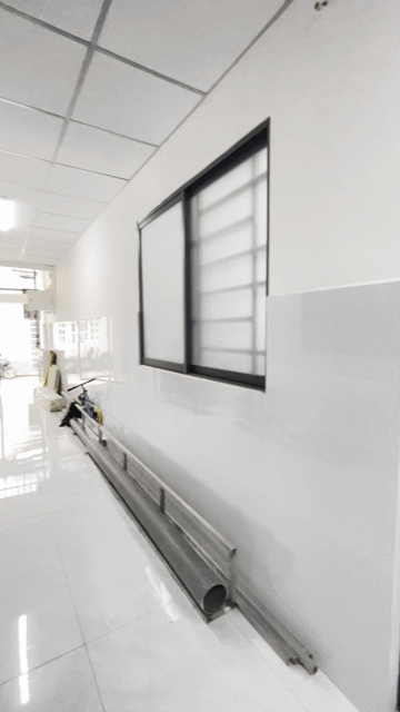 Cho thuê Phòng trọ Huyện Nhà Bè Tp Hồ Chí Minh diện tích 30 m² giá 3,5 triệu/tháng