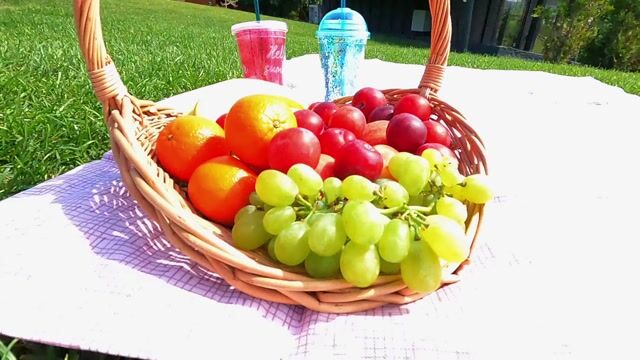 Model - Femme Fatale toys