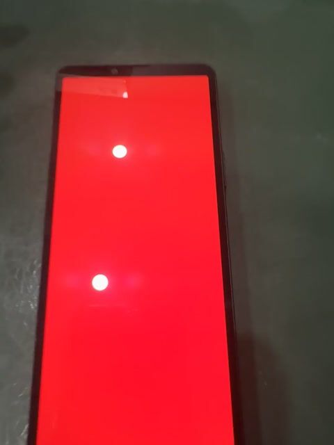 Sony Xperia 10 VI Đen Như mới 99%. Mua bán Điện thoại tại Quận Bình Thạnh Tp Hồ Chí Minh được đăng bởi Ly Trieu Long hình 1