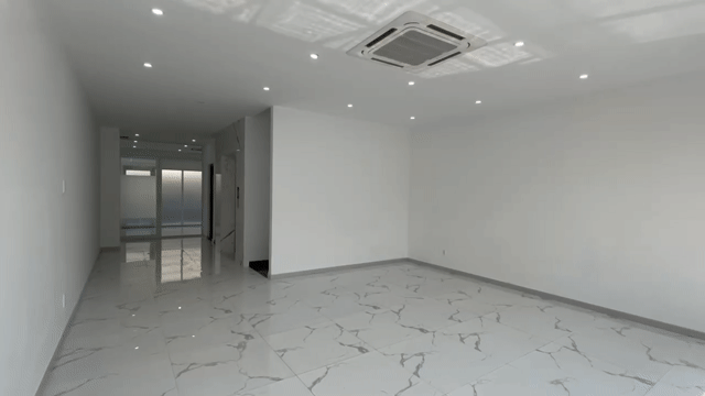 Cho thuê Văn phòng, Mặt bằng kinh doanh Đại Quang Minh (KĐT Sala) Thành phố Thủ Đức Tp Hồ Chí Minh diện tích 100 m² giá 45 triệu/tháng