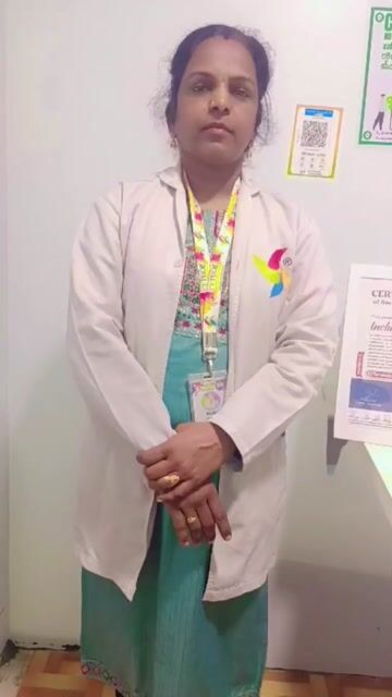 Pinnacle-Blooms-Network-ed7458c0ec5d557153ec8a8381b88b4f