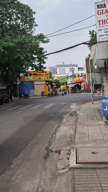 Mua bán Nhà ở Thành phố Thủ Đức Tp Hồ Chí Minh diện tích 125 m² giá 6 tỷ