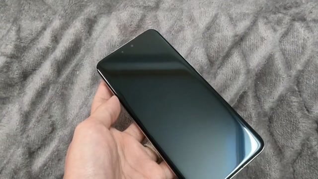 Honor Magic 6 Pro Full Box Trắng Đẹp. Mua bán Điện thoại tại Quận Tân Bình Tp Hồ Chí Minh được đăng bởi Baoanh hình 1