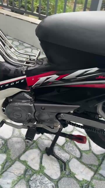 Jupiter 2011 k9c btc. Mua bán Xe máy tại Huyện Hóc Môn Tp Hồ Chí Minh được đăng bởi Huy Nguyễn hình 1