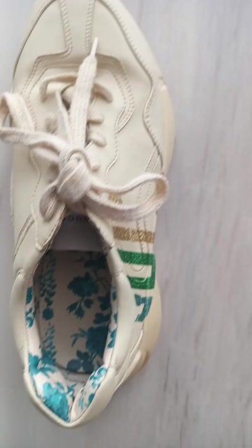 Gucci Sneakers