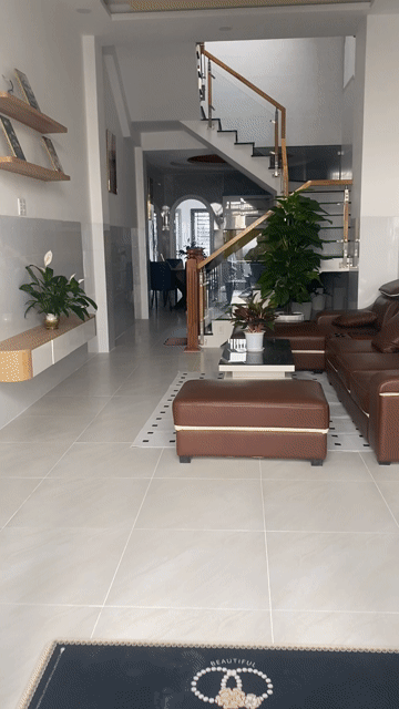 Mua bán Nhà ở Quận Bình Tân Tp Hồ Chí Minh diện tích 83 m² giá 6 tỷ