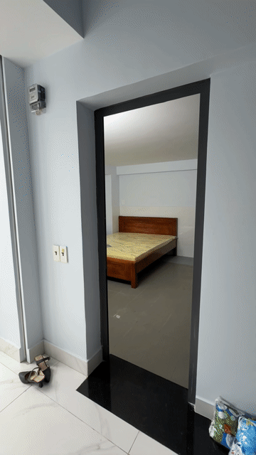 Cho thuê Phòng trọ Quận Bình Thạnh Tp Hồ Chí Minh diện tích 24 m² giá 5 triệu/tháng