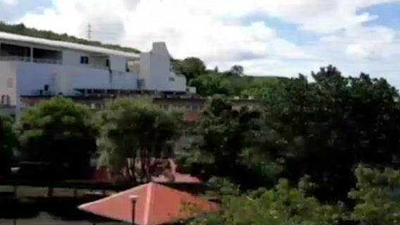 Les multiples métiers de l'hôtellerie et de la restauration .