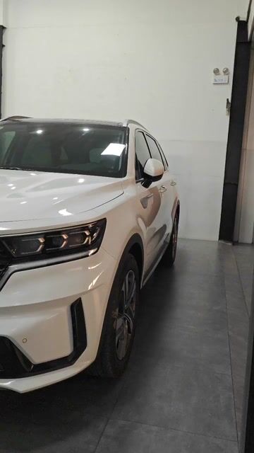 🔴 KIA Sorento 2020 2.2 CRDi Signature 33k km. Mua bán Ô tô tại Thành phố Thủ Dầu Một Bình Dương được đăng bởi Tuấn carhouse hình 1