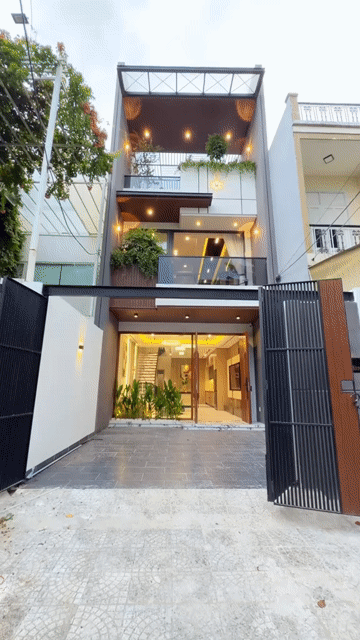 Mua bán Nhà ở Quận Cẩm Lệ Đà Nẵng diện tích 100 m² giá 8,8 tỷ