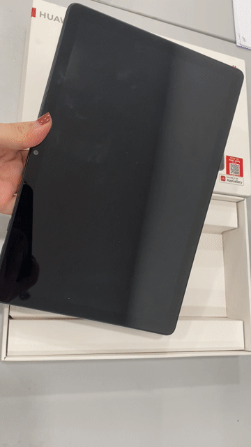 Huawei MatePad T 10s 10.1 inch 4GB/64GB. Mua bán Máy tính bảng tại Quận Thanh Xuân Hà Nội được đăng bởi Lê Tình hình 1