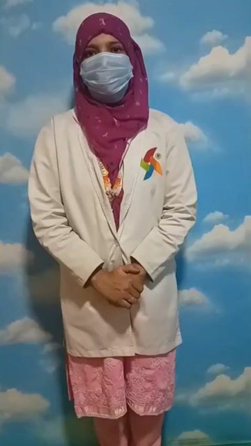 Pinnacle-Blooms-Network-ed88cd0079899eac8d8ffd32b9878a45