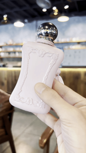 Parfums De Marly Delina EDP 75ml🌺. Mua bán Nước hoa tại Quận Cầu Giấy Hà Nội được đăng bởi Tuấn Anh Phùng hình 1