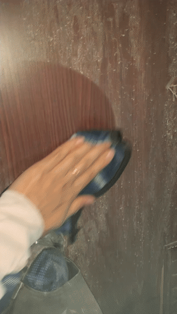 Cửa nhựa giả gỗ Nâu 70x2m Thanh Lý gấp. Mua bán Nội thất, đồ gia dụng khác tại Quận 3 Tp Hồ Chí Minh được đăng bởi Phạm thị tuyết hình 1