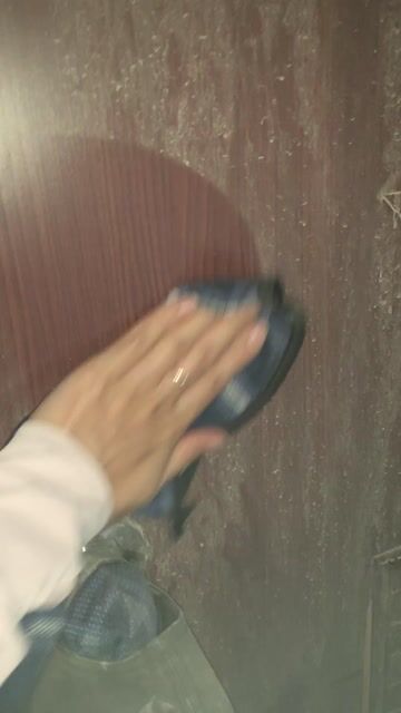 Cửa nhựa giả gỗ Nâu 70x2m Thanh Lý gấp. Mua bán Nội thất, đồ gia dụng khác tại Quận 3 Tp Hồ Chí Minh được đăng bởi Phạm thị tuyết hình 1
