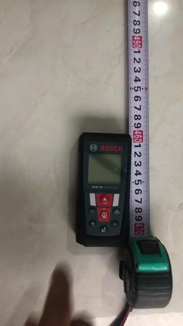 Máy đo khoảng cách lazer Bosch glm 7000. Mua bán Đồ chuyên dụng, Giống nuôi trồng tại Thành phố Thủ Đức Tp Hồ Chí Minh được đăng bởi Anh Phát JP hình 1