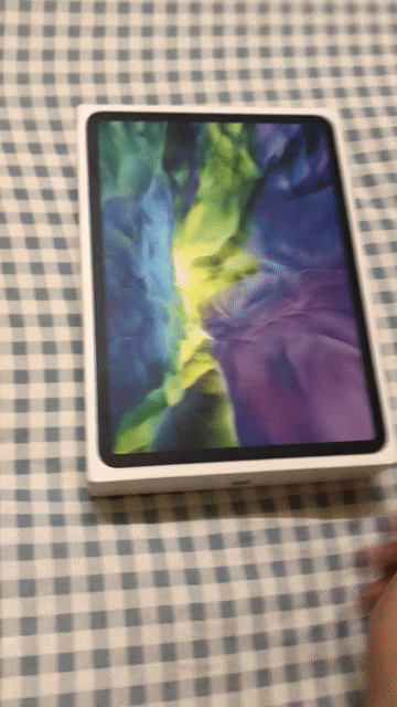 Apple iPad Pro 2020 256GB Bạc. Mua bán Máy tính bảng tại Quận Ba Đình Hà Nội được đăng bởi Dũng hình 1