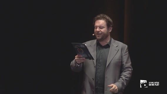 Clap : les métiers de l'énergie c'est mon avenir