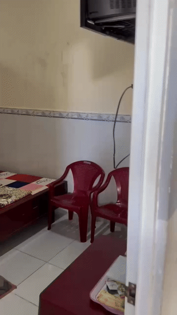 Mua bán Đất Huyện Mỏ Cày Nam Bến Tre diện tích 500 m² giá 5,5 tỷ
