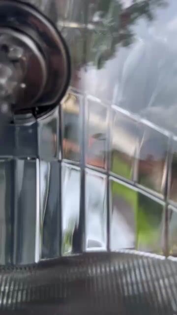 cần bán vision khoá smakey. Mua bán Xe máy tại Thị xã Phú Mỹ Bà Rịa - Vũng Tàu được đăng bởi Lê  Thanh Hải  hình 1