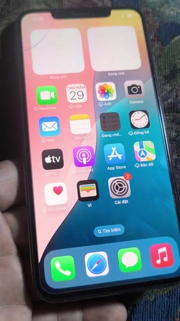 ip xsm bb chơi game. Mua bán Điện thoại tại Quận Tân Bình Tp Hồ Chí Minh được đăng bởi tên chưa cung cấp hình 1