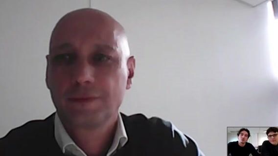 responsable commerciale