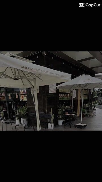 Quán cà phê MACCA COFFEE. Mua bán Đồ ăn, thực phẩm và các loại khác tại Quận 7 Tp Hồ Chí Minh được đăng bởi Trần Ngọc Bảo Phương hình 1