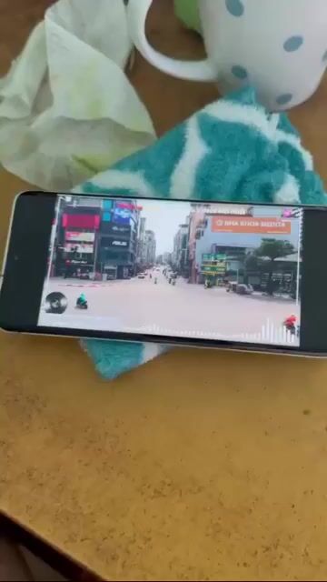 Samsung Galaxy S20+ Trắng. Mua bán Điện thoại tại Huyện Mỏ Cày Bắc Bến Tre được đăng bởi Nguyễn Huy hình 1