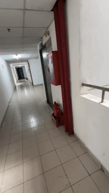 Cho thuê Căn hộ Chung cư Chung cư An Sương (Besco An Sương) Quận 12 Tp Hồ Chí Minh diện tích 85.9 m² giá 6 triệu/tháng