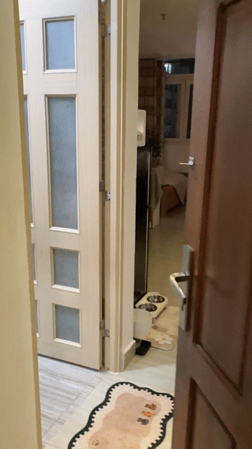 Cho thuê Căn hộ Chung cư Quận Bình Thạnh Tp Hồ Chí Minh diện tích 40 m² giá 8 triệu/tháng