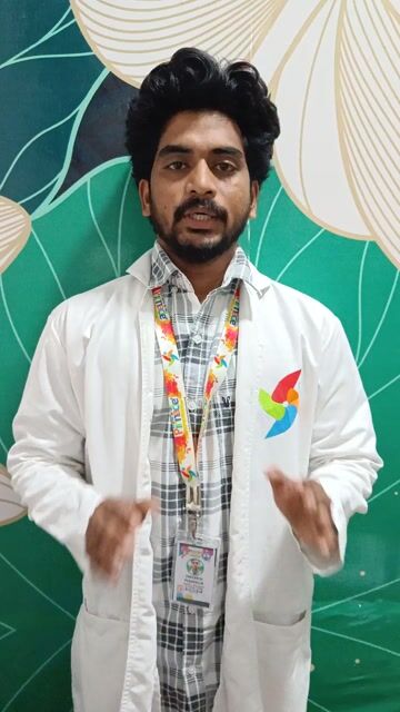 Perumalla Prasanth Kumar