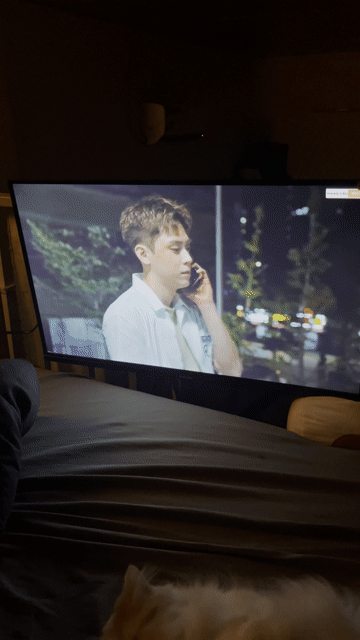 Tivi Darling 32 inch Wifi. Mua bán Tivi, Âm thanh tại Quận Tân Phú Tp Hồ Chí Minh được đăng bởi Nội Thất Nhựa Thư An hình 1