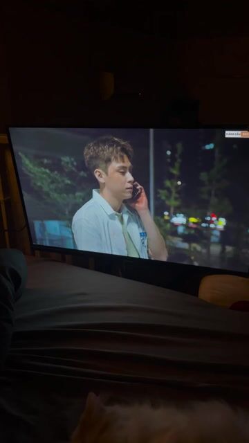 Tivi Darling 32 inch Wifi. Mua bán Tivi, Âm thanh tại Quận Tân Phú Tp Hồ Chí Minh được đăng bởi Nội Thất Nhựa Thư An hình 1