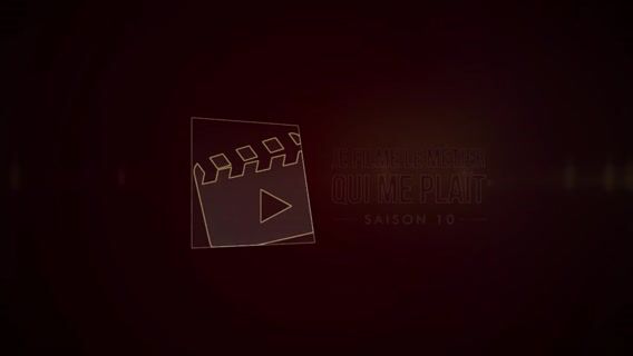 Le premier coup de feu !