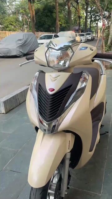 Lead 125fi đèn led khoá smartkey cuối 2019 cực moi. Mua bán Xe máy tại Quận Cầu Giấy Hà Nội được đăng bởi nguyễn bích thuỷ hình 1