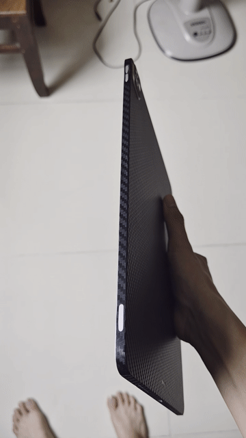Apple iPad Pro M1 12.9 inch 256GB. Mua bán Máy tính bảng tại Quận Tân Phú Tp Hồ Chí Minh được đăng bởi Mai Văn Vĩnh hình 1
