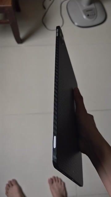 Apple iPad Pro M1 12.9 inch 256GB. Mua bán Máy tính bảng tại Quận Tân Phú Tp Hồ Chí Minh được đăng bởi Mai Văn Vĩnh hình 1