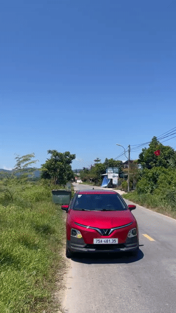 Mua bán Đất Thị xã Hương Trà Thừa Thiên Huế diện tích 200 m² giá 1,95 tỷ