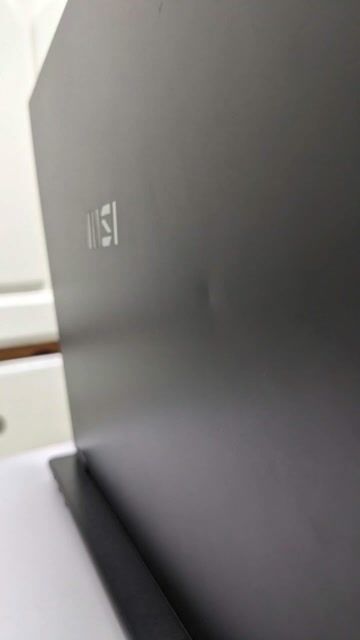 Laptop AI MSI 14in u7 155h / 16gb / 1TB / 3050 6GB. Mua bán Laptop tại Thành phố Thủ Đức Tp Hồ Chí Minh được đăng bởi Khánh Cường hình 1