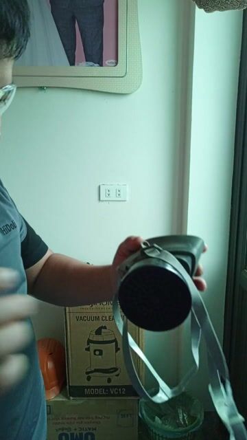 Mặt nạ phòng độc 3M Xám Hàn Quốc 95%. Mua bán Đồ chuyên dụng, Giống nuôi trồng tại Thành phố Phủ Lý Hà Nam được đăng bởi Nguyễn Văn Đạt  hình 1