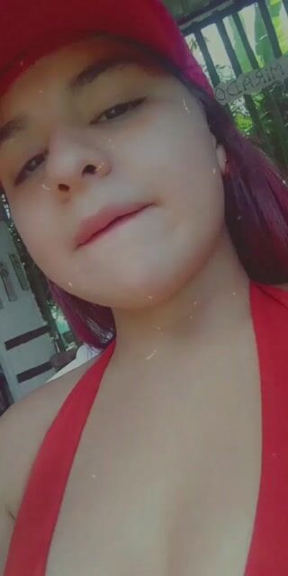 Model - Thaliana deepthroat