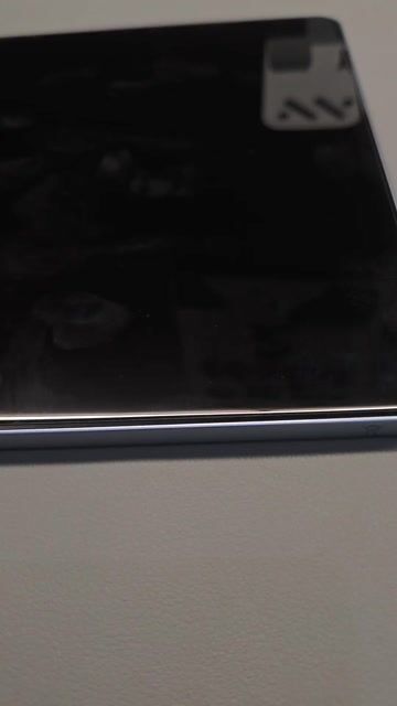 Lenovo Pad 11 8GB/128GB 98% lông mèo  . Mua bán Máy tính bảng tại Thành phố Thủ Đức Tp Hồ Chí Minh được đăng bởi Khiêm TabLet hình 1