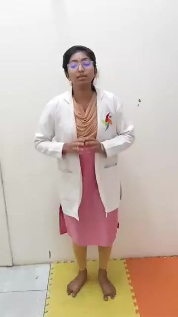 Pinnacle-Blooms-Network-edb9cd50ba423ad5abbfefccbd872bb3